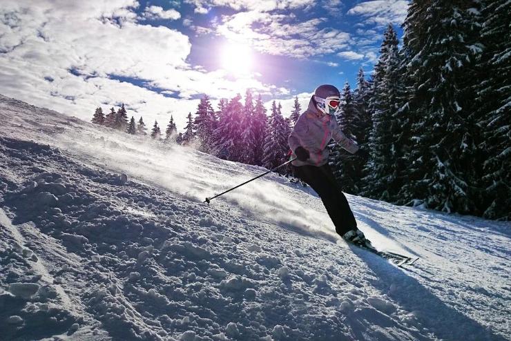 Megnyitottk a teljes 1-es plyt az eplnyi sarnban